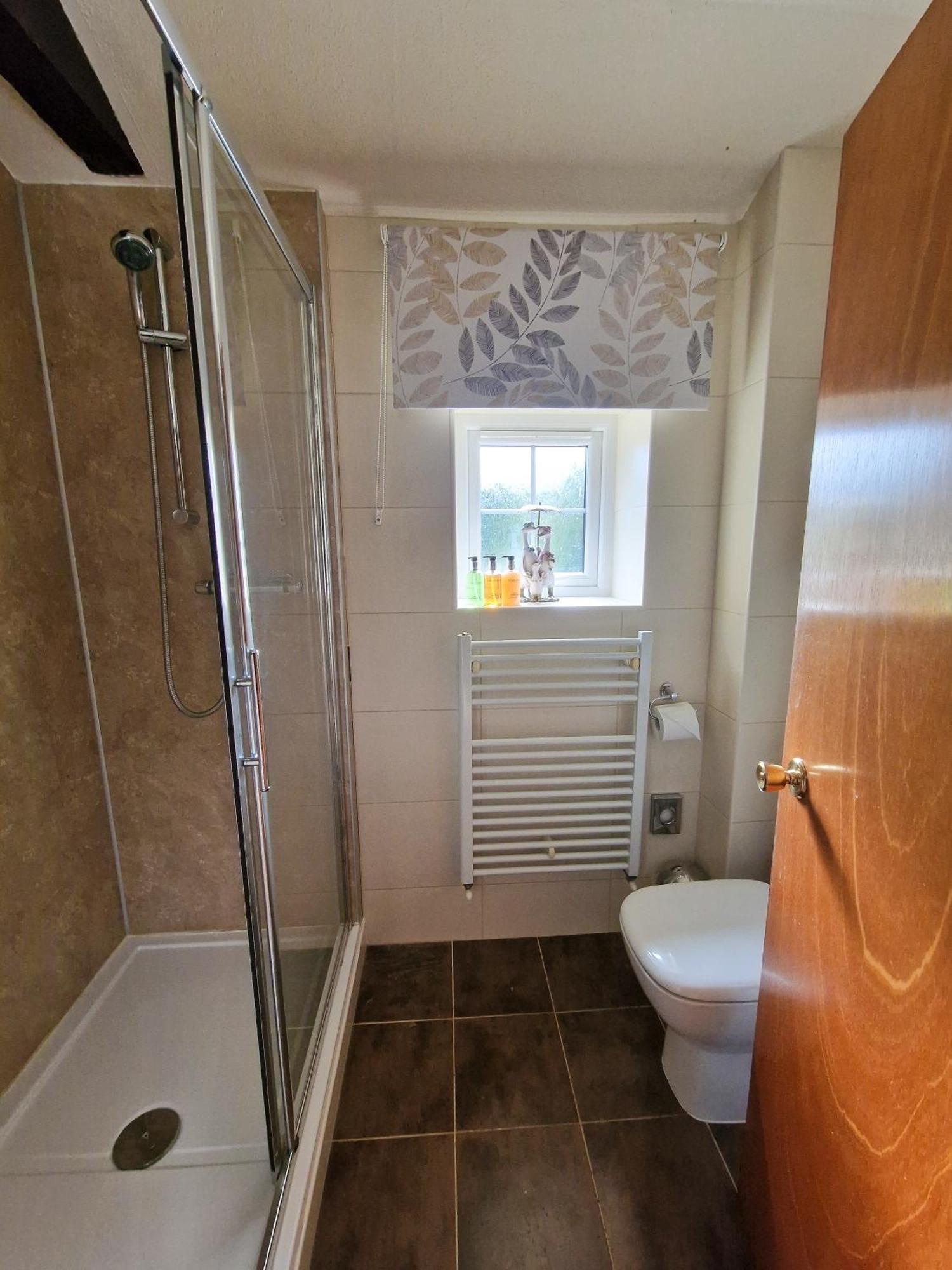 Mickledale & Langriggs At Wetheral Cottages Great Salkeld المظهر الخارجي الصورة